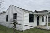 800 26th Ave - Photo 2