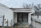 800 26th Ave - Photo 4