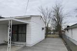 800 26th Ave - Photo 5