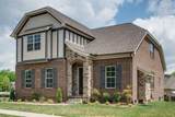 43 Bear Branch Cir - Photo 1