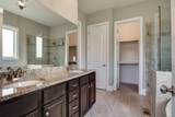 43 Bear Branch Cir - Photo 2