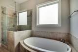 43 Bear Branch Cir - Photo 3