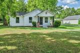302 Maple St - Photo 1