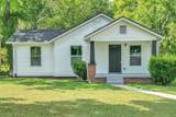 302 Maple St - Photo 2