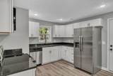 302 Maple St - Photo 11