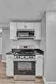 302 Maple St - Photo 12