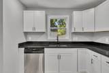 302 Maple St - Photo 13