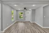 302 Maple St - Photo 14
