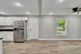 302 Maple St - Photo 15