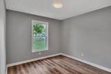 302 Maple St - Photo 16