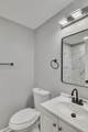 302 Maple St - Photo 17