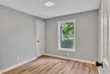 302 Maple St - Photo 19