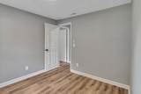 302 Maple St - Photo 20