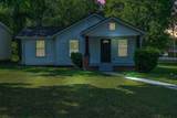 302 Maple St - Photo 3