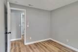 302 Maple St - Photo 21