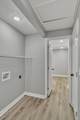 302 Maple St - Photo 22
