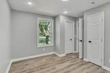 302 Maple St - Photo 23