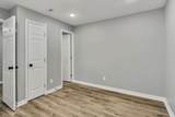 302 Maple St - Photo 24