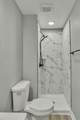 302 Maple St - Photo 25