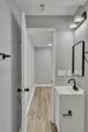 302 Maple St - Photo 26