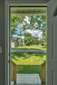 302 Maple St - Photo 27