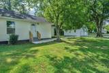 302 Maple St - Photo 28