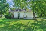 302 Maple St - Photo 29