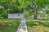 302 Maple St - Photo 30