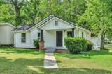 302 Maple St - Photo 4