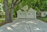 302 Maple St - Photo 31
