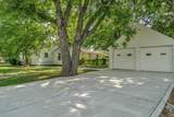 302 Maple St - Photo 32