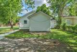 302 Maple St - Photo 33