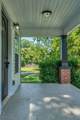 302 Maple St - Photo 5