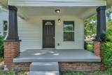 302 Maple St - Photo 6
