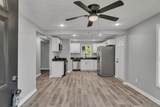 302 Maple St - Photo 7