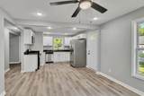 302 Maple St - Photo 8