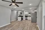 302 Maple St - Photo 9