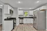 302 Maple St - Photo 10