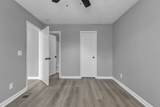 1916 Louanne Dr - Photo 12