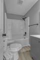 1916 Louanne Dr - Photo 13