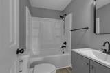 1916 Louanne Dr - Photo 14