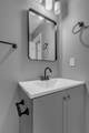 1916 Louanne Dr - Photo 15