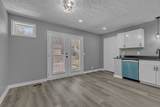 1916 Louanne Dr - Photo 16