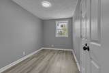 1916 Louanne Dr - Photo 19