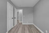 1916 Louanne Dr - Photo 20