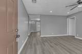1916 Louanne Dr - Photo 3