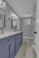 1916 Louanne Dr - Photo 21