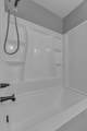 1916 Louanne Dr - Photo 22