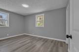 1916 Louanne Dr - Photo 23