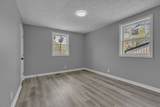 1916 Louanne Dr - Photo 25